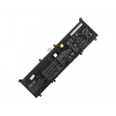 C22N1720 Аккумулятор для ноутбука Asus ZenBook S UX391U, UX391UA, 7.7V, 50Wh