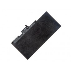 HSTNN-IB6Y Аккумулятор для ноутбука HP 840 G3, 745 G3, 11.4V 46.5Wh