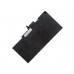 HSTNN-IB6Y Аккумулятор для ноутбука HP 840 G3, 745 G3, 11.4V 46.5Wh