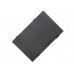 BP176-4S2P 4400mAh Аккумулятор для ноутбука Fujitsu LifeBook A1220, A530, A6210, A6220, A6230, AH530, AH550, E780, E8410, E8420, E8420E, E8420LA, N7010, NH570, 14.4V, 4400mAh