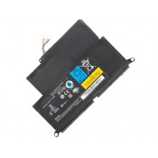 42T4932 3000mAh Аккумулятор для ноутбука Lenovo E220s, 14.8V, 3000mAh