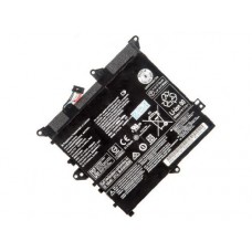 L14M2P22 Аккумулятор для ноутбука Lenovo Flex 3-1130, Flex 3-1120, 300-11IBR, 300-11IBY, 7.4V, 30Wh