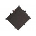L14M2P22 Аккумулятор для ноутбука Lenovo Flex 3-1130, Flex 3-1120, 300-11IBR, 300-11IBY, 7.4V, 30Wh