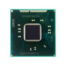 DH82Z87 Северный мост Intel SR176