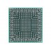 DH82Z87 Северный мост Intel SR176