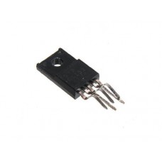 STRG615 Импульсный регулятор Sanken STRG615