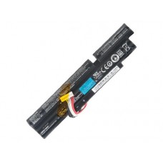 AS11A5E 6000mAh Аккумулятор для ноутбука Acer Aspire TimelineX 3830T, 3830TG, 4830T, 4830TG, 5830T, 5830TG, AS3830T, AS4830T, AS5830T, AS5830TG, 6000mAh, 10.8-11.1V