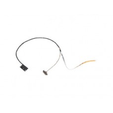 64411204500040 Шлейф матрицы для Lenovo IdeaPad 330S-14IKB 330S-14ISK 7000-14IKBR, 64411204500040 5C10R07368 64411204200080 5C10R07519