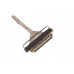 64411204500040 Шлейф матрицы для Lenovo IdeaPad 330S-14IKB 330S-14ISK 7000-14IKBR, 64411204500040 5C10R07368 64411204200080 5C10R07519