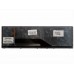 04GNV91KRU00-2 Клавиатура для ноутбука Asus F52, F90, K50, K51, K60I, K60IJ, K61, K62, K70, K71, K72, P50, X5DIJ, черная с рамкой, с подсветкой, гор. Enter