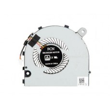 VX5-591 Вентилятор (кулер) для ноутбука Acer VX5-591G для CPU
