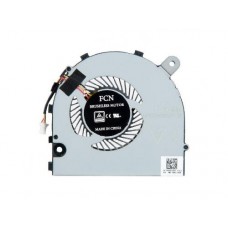 VX5-591_245 Вентилятор (кулер) для ноутбука Acer VX5-591G для GPU