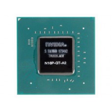 N16P-GT-A2 Видеочип nVidia GeForce GTX950M