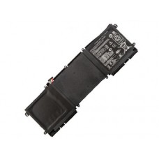 C32N1340 8400mAh Аккумулятор для ноутбука Asus Zenbook NX500, NX500J, NX500JK, NX500JK-DR018H, 96Wh, 11.4V