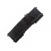 C32N1340 8400mAh Аккумулятор для ноутбука Asus Zenbook NX500, NX500J, NX500JK, NX500JK-DR018H, 96Wh, 11.4V
