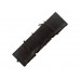 C32N1523 8400mAh Аккумулятор для ноутбука Asus Zenbook Pro UX501VW N501L, 11.4V 96Wh