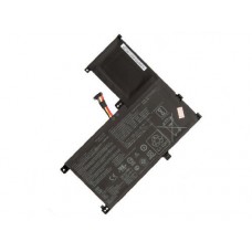 B41N1532 Аккумулятор для ноутбука Asus UX560UA, Q504UA, 15.2V 50Wh