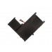 B41N1532 Аккумулятор для ноутбука Asus UX560UA, Q504UA, 15.2V 50Wh