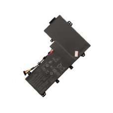 C41N1533 Аккумулятор для ноутбука Asus UX560UQ, UX560UX, 15.2V 52Wh