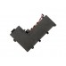 C41N1533 Аккумулятор для ноутбука Asus UX560UQ, UX560UX, 15.2V 52Wh