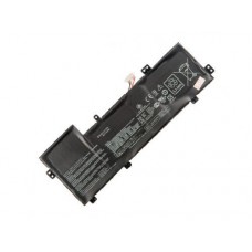 B31N1534 4200mAh Аккумулятор для ноутбука Asus Zenbook U5000, UX510, UX510UX, UX510UW, 11.4V 48Wh