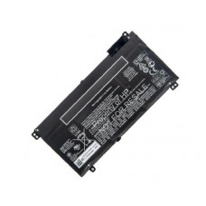 RU03XL 4200mAh Аккумулятор для ноутбука HP ProBook x360 440 G1, 11.4V 48Wh