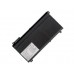 RU03XL 4200mAh Аккумулятор для ноутбука HP ProBook x360 440 G1, 11.4V 48Wh
