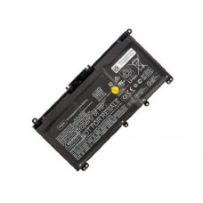 HT03XL Аккумулятор для ноутбука HP 15-CS, 17-BY, 11.55v 3470mah