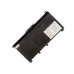 HT03XL Аккумулятор для ноутбука HP 15-CS, 17-BY, 11.55v 3470mah