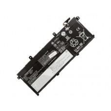 L18S3P71 Аккумулятор для ноутбука Lenovo ThinkPad T590, 11.52V 4385mAh