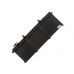 L18S3P71 Аккумулятор для ноутбука Lenovo ThinkPad T590, 11.52V 4385mAh