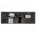 V072078BS2 Клавиатура для ноутбука Sony Vaio VGN-NR, VGN-NS, черная, верт. Enter