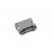 Разъем micro-USB (MCU-N001-FA2L2P5U)