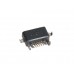 Разъем micro-USB (MCU-N001-FA2L4P7С)