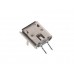 Разъем micro-USB (MCU-N001-FB2L2P2U)