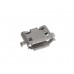 Разъем micro-USB (MCU-N001-FB2L2P5С)