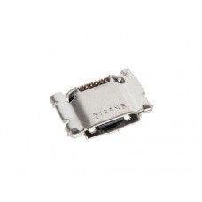 Разъем micro-USB (MCU-N001-FB2L4P11CR)