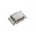 Разъем micro-USB (MCU-N001-FB2L4P11CR)