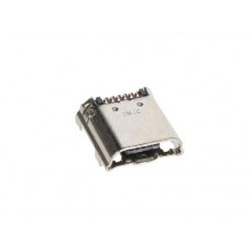 Разъем micro-USB (MCU-N001-FB2L4P11UR)