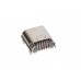 Разъем micro-USB (MCU-N001-FB2L4P11UR)