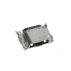 Разъем micro-USB (MCU-N001-FB2L4P11С)