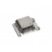 Разъем micro-USB (MCU-N001-FB2L4P11С)