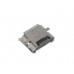 Разъем micro-USB (MCU-N013-FB2L2P5U)