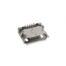 Разъем micro-USB (MCU-N002-FB2L2P5U)