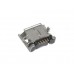 Разъем micro-USB (MCU-N002-FB2L2P5U)