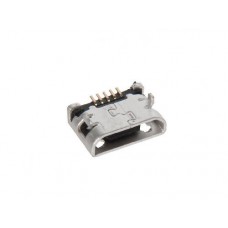 Разъем micro-USB (MCU-N003-FB2L2P5U)