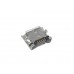 Разъем micro-USB (MCU-N012-FB2L2P5U)