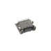 Разъем micro-USB (MCU-N015-FB2L2P5U)