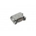 Разъем micro-USB (MCU-N014-FB2L2P5U)