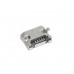 Разъем micro-USB (MCU-N007-FB2L2P5U)
